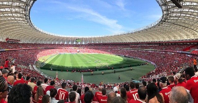 和调度上 和调度上